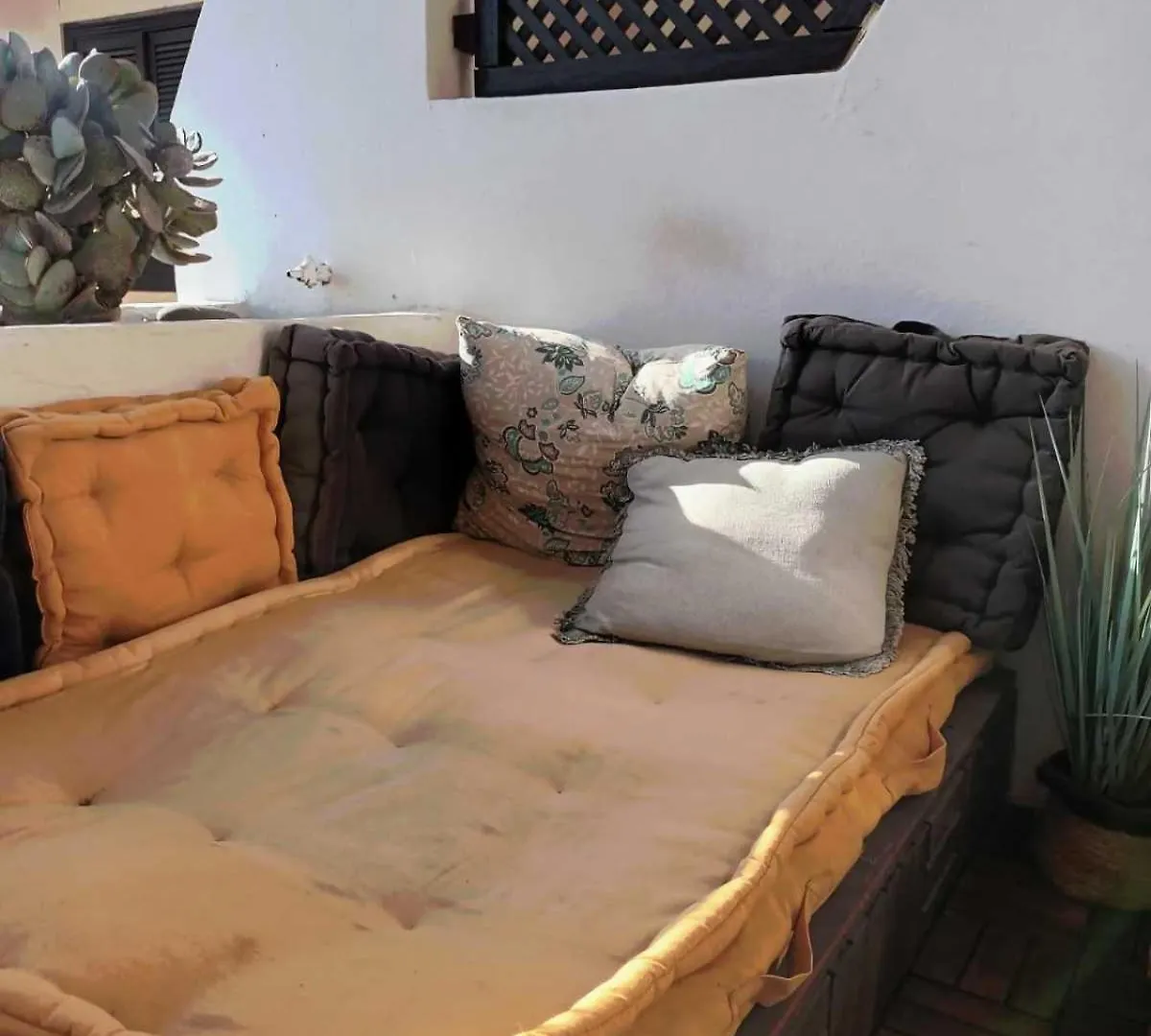 Apartamento Lujo Vistas Mar 221 San Miguel de Abona